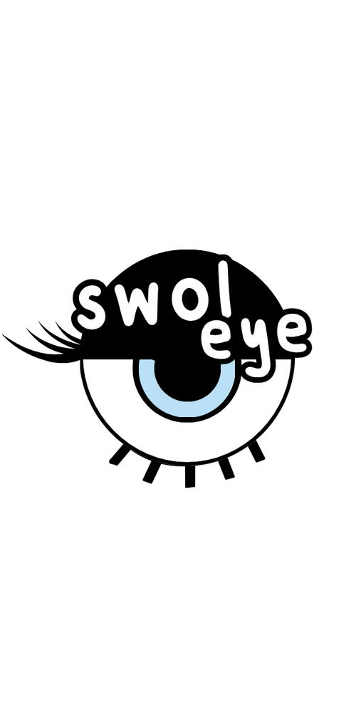 Swol Eye
